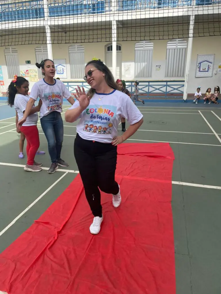 WhatsApp Image 2023-07-21 at 14.29.13 (1)