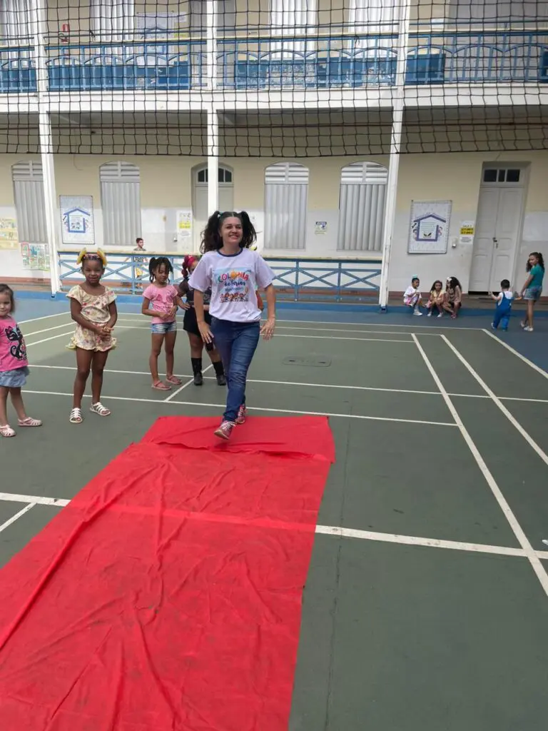 WhatsApp Image 2023-07-21 at 14.29.14 (2)