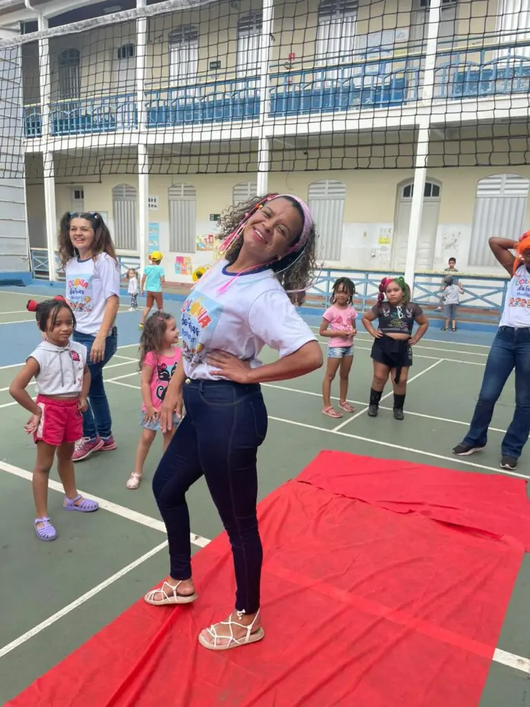 WhatsApp Image 2023-07-21 at 14.29.16 (2)