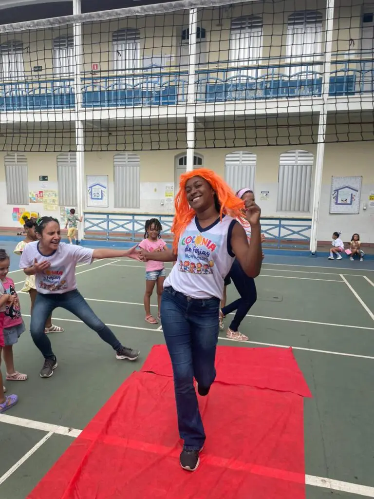 WhatsApp Image 2023-07-21 at 14.29.17 (1)