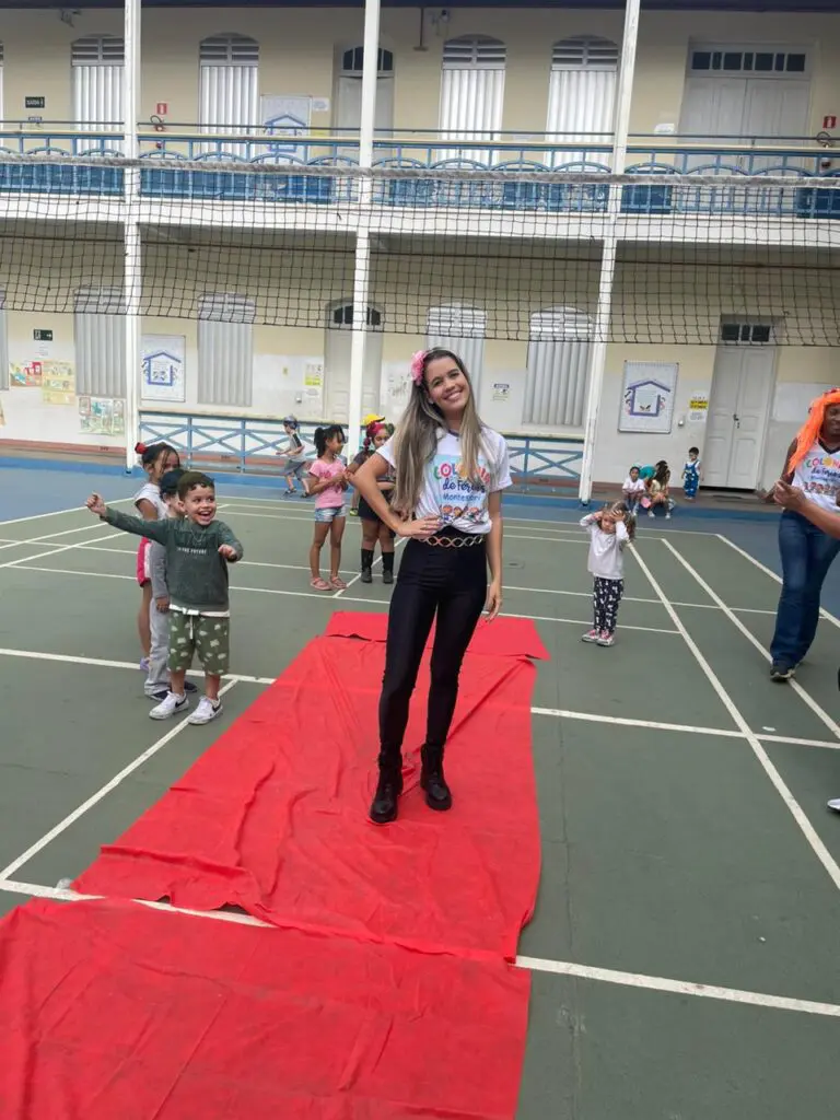 WhatsApp Image 2023-07-21 at 14.29.19 (1)