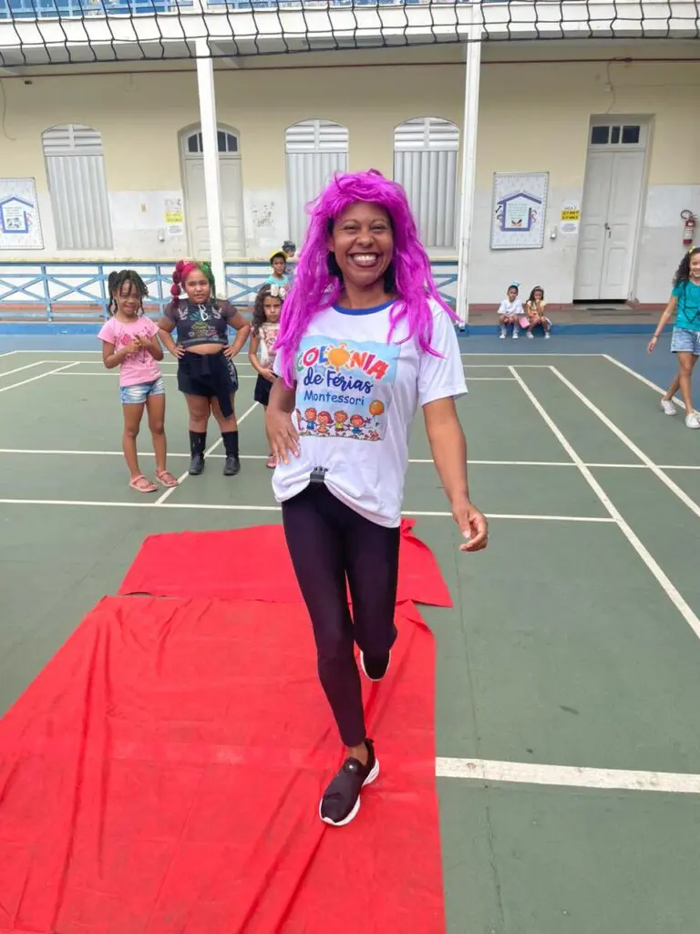 WhatsApp Image 2023-07-21 at 14.29.20 (1)