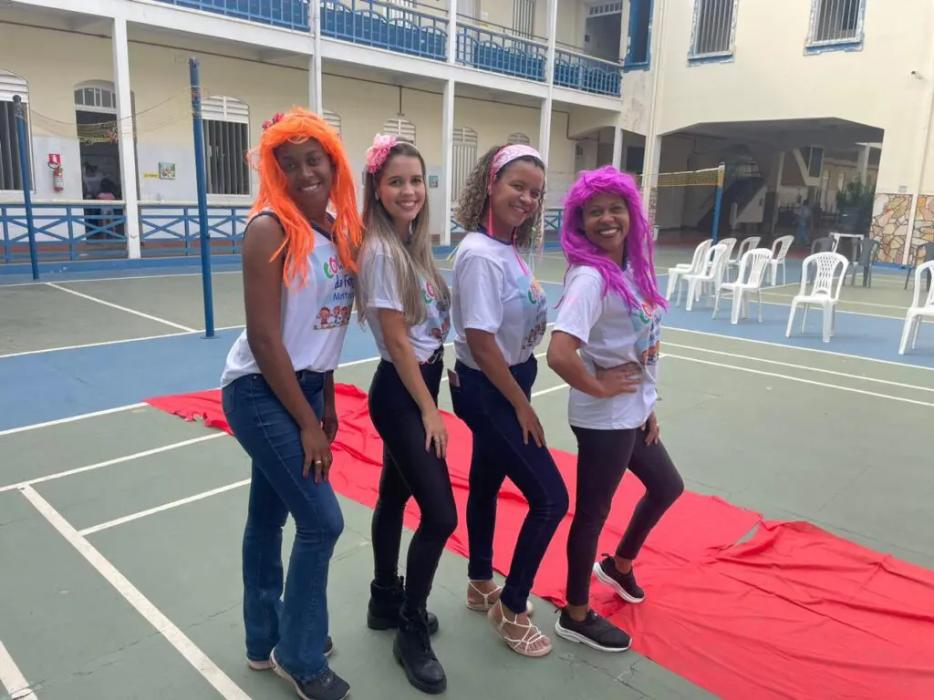 WhatsApp Image 2023-07-21 at 14.29.23 (2)