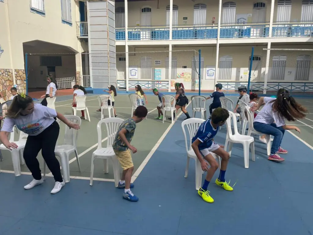 WhatsApp Image 2023-07-21 at 14.45.18