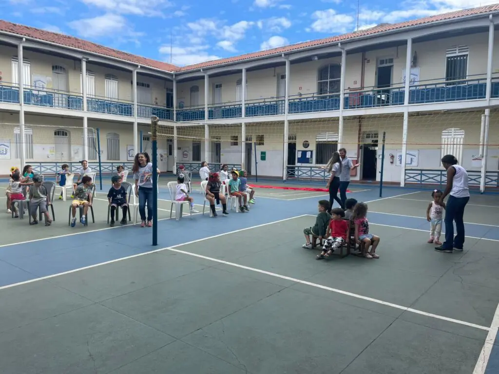 WhatsApp Image 2023-07-21 at 14.45.19 (1)