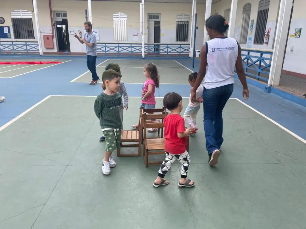 WhatsApp Image 2023-07-21 at 14.45.20