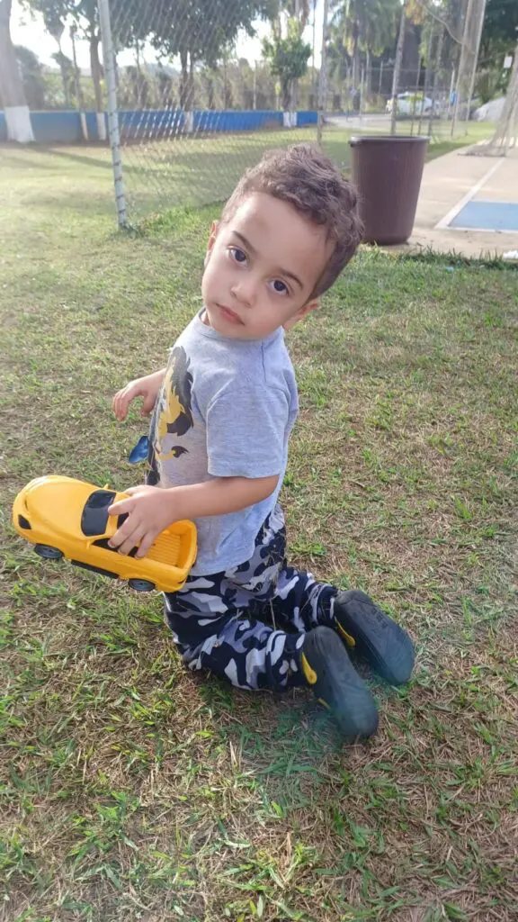 WhatsApp Image 2023-07-21 at 16.23.59