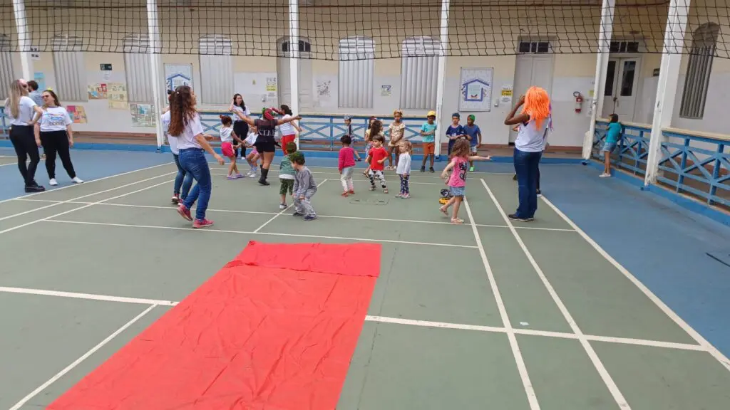 WhatsApp Image 2023-07-21 at 16.24.46