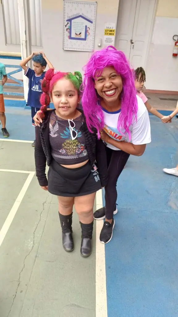 WhatsApp Image 2023-07-21 at 16.24.49