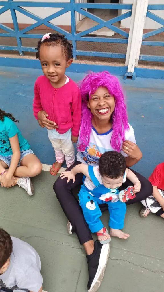 WhatsApp Image 2023-07-21 at 16.24.52