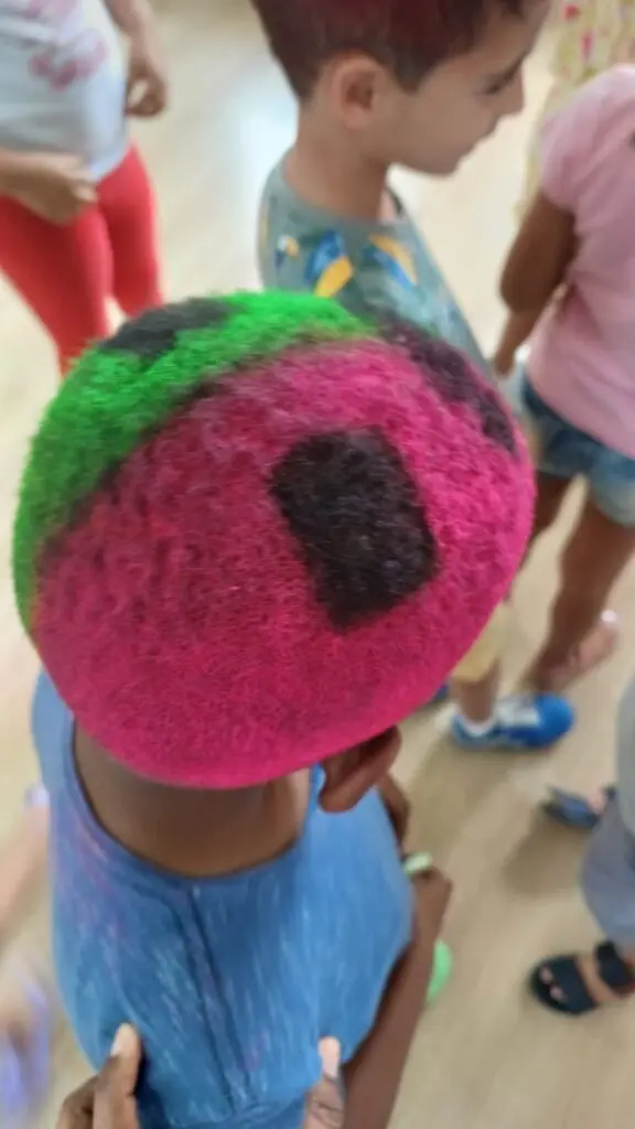 WhatsApp Image 2023-07-21 at 16.24.53 (2)