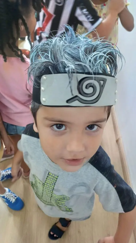 WhatsApp Image 2023-07-21 at 16.24.53 (3)