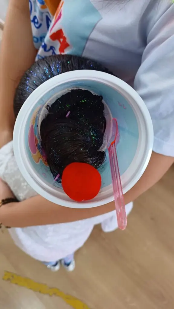 WhatsApp Image 2023-07-21 at 16.24.53