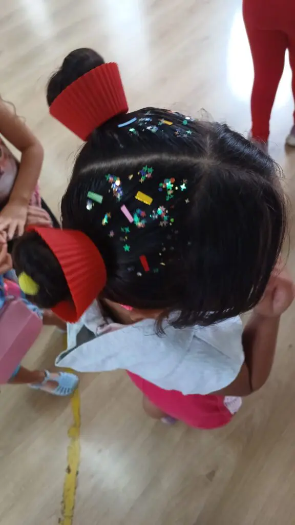 WhatsApp Image 2023-07-21 at 16.24.54 (2)