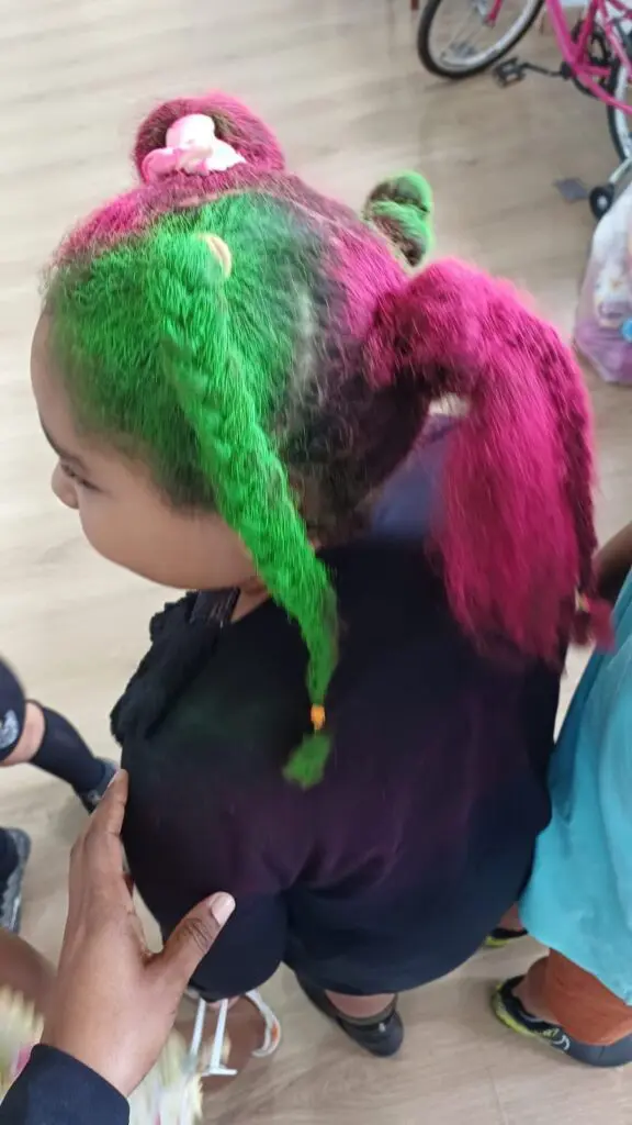 WhatsApp Image 2023-07-21 at 16.24.54