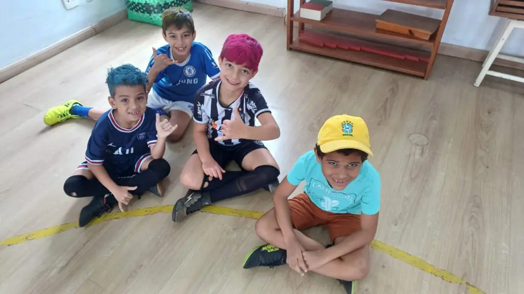 WhatsApp Image 2023-07-21 at 16.24.55 (1)