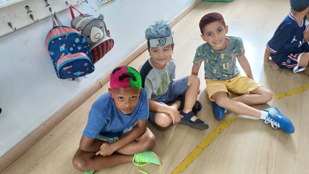 WhatsApp Image 2023-07-21 at 16.24.55