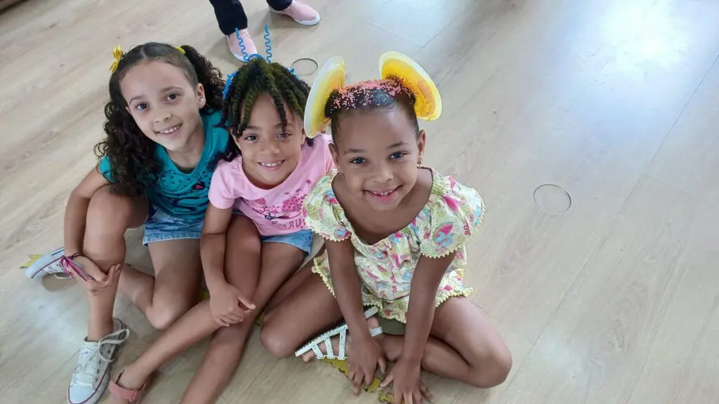 WhatsApp Image 2023-07-21 at 16.24.56 (1)