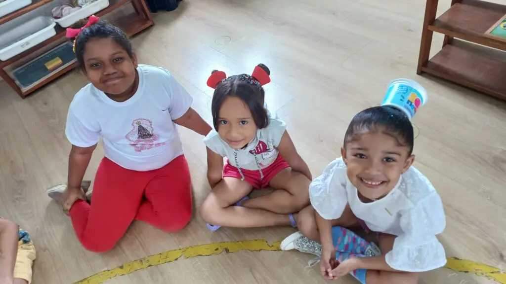 WhatsApp Image 2023-07-21 at 16.24.56 (2)