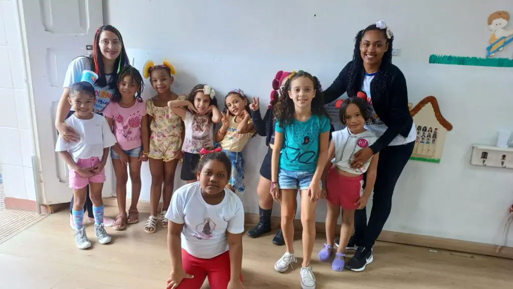 WhatsApp Image 2023-07-21 at 16.24.57 (1)