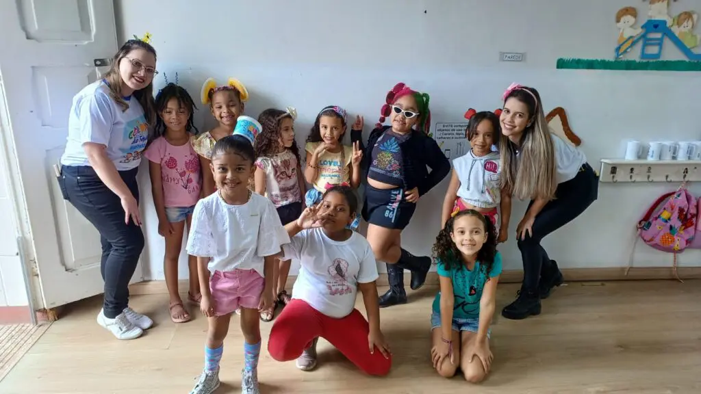 WhatsApp Image 2023-07-21 at 16.24.57 (2)