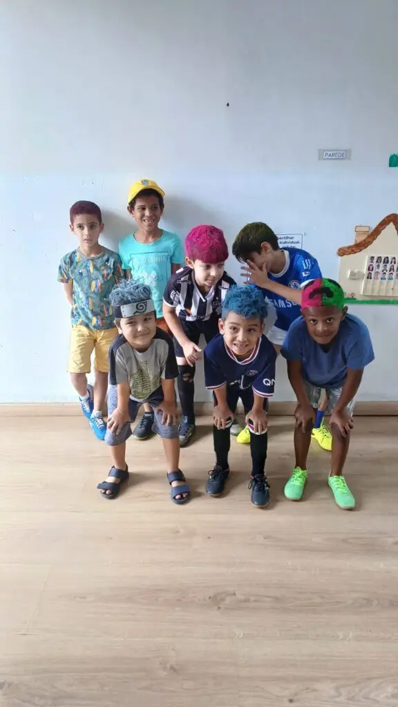 WhatsApp Image 2023-07-21 at 16.24.58