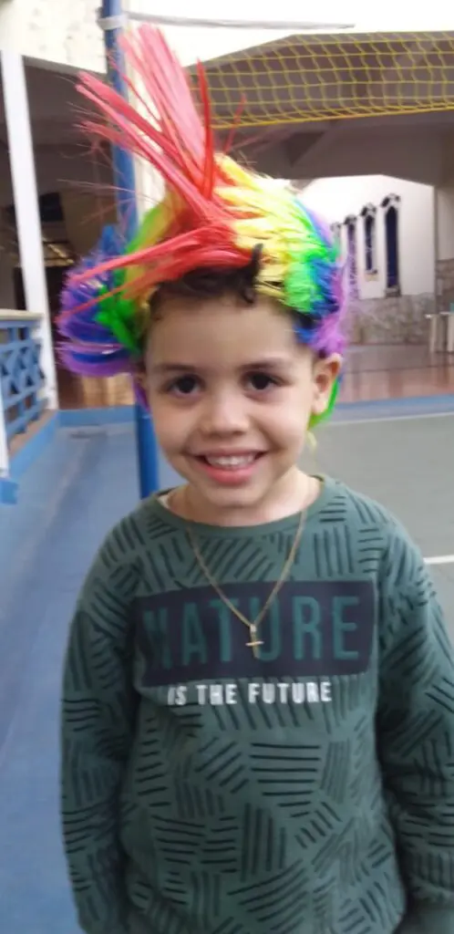 WhatsApp Image 2023-07-21 at 19.11.47 (1)