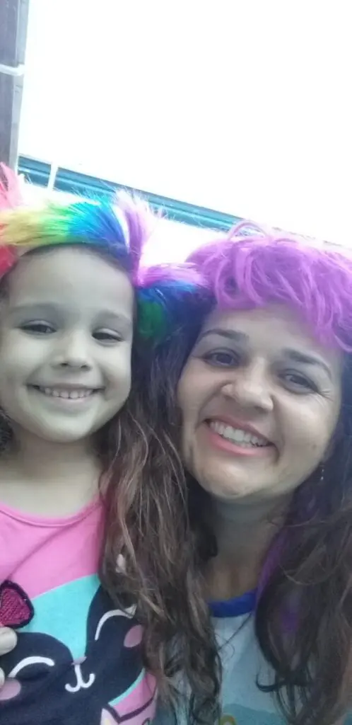 WhatsApp Image 2023-07-21 at 19.11.47 (2)