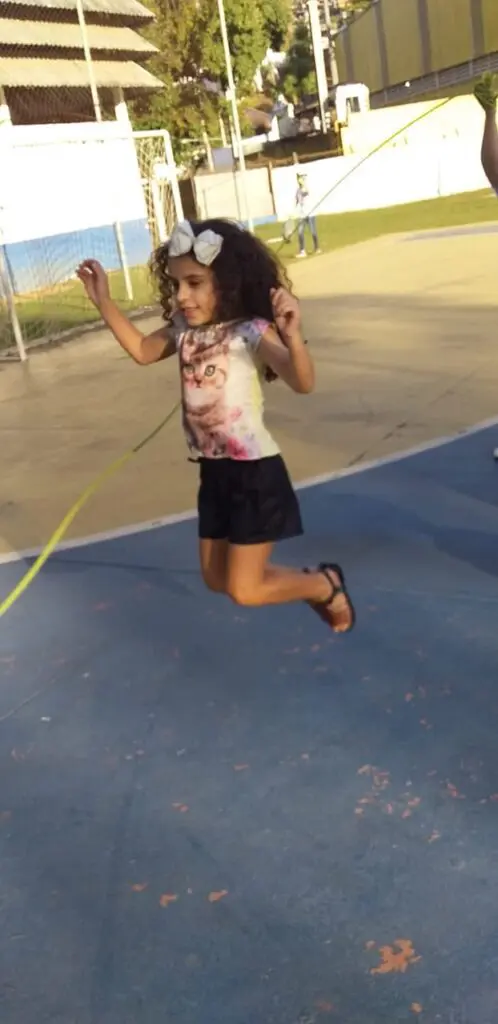 WhatsApp Image 2023-07-21 at 19.11.49 (3)