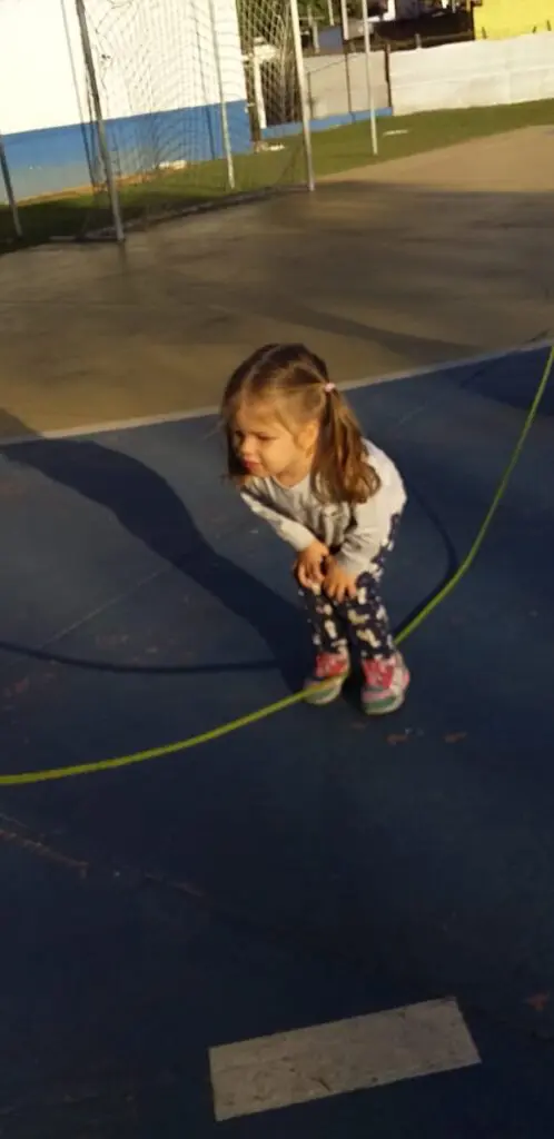 WhatsApp Image 2023-07-21 at 19.11.49