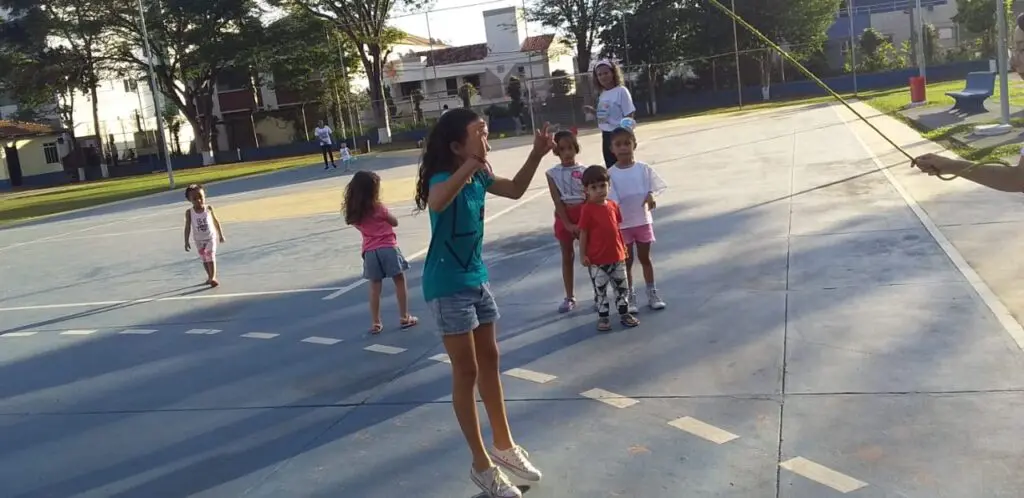 WhatsApp Image 2023-07-21 at 19.11.51