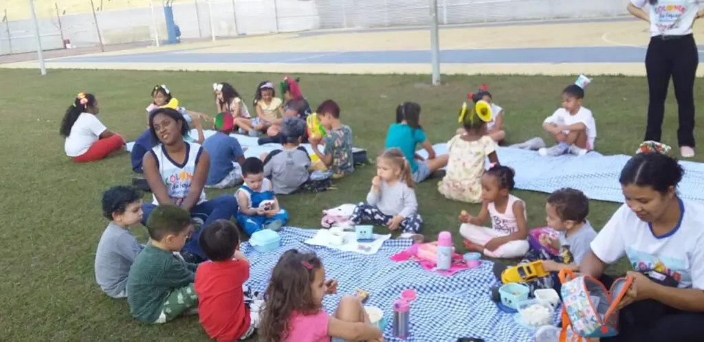 WhatsApp Image 2023-07-21 at 19.11.52