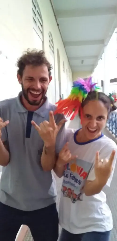 WhatsApp Image 2023-07-21 at 19.13.32