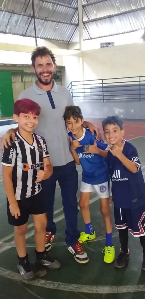 WhatsApp Image 2023-07-21 at 19.13.33 (1)