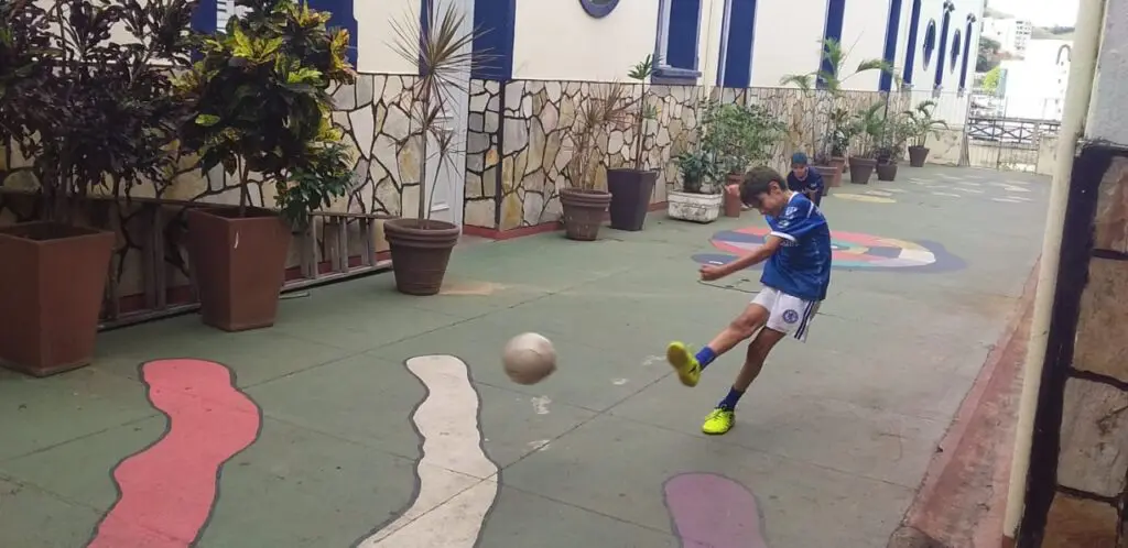 WhatsApp Image 2023-07-21 at 19.13.33 (2)