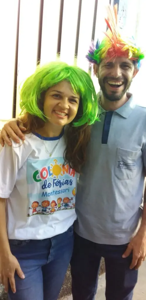 WhatsApp Image 2023-07-21 at 19.13.33