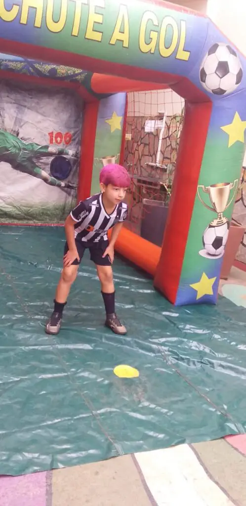 WhatsApp Image 2023-07-21 at 19.13.35