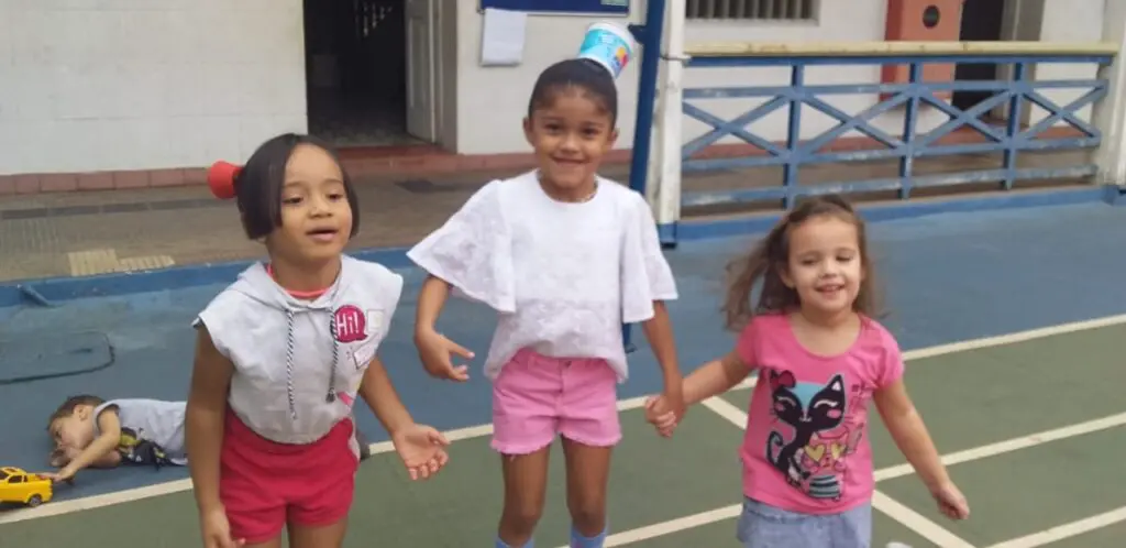 WhatsApp Image 2023-07-21 at 19.13.38 (1)