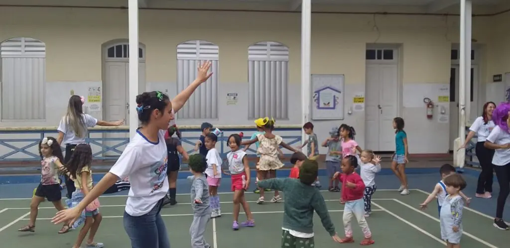 WhatsApp Image 2023-07-21 at 19.13.43 (1)