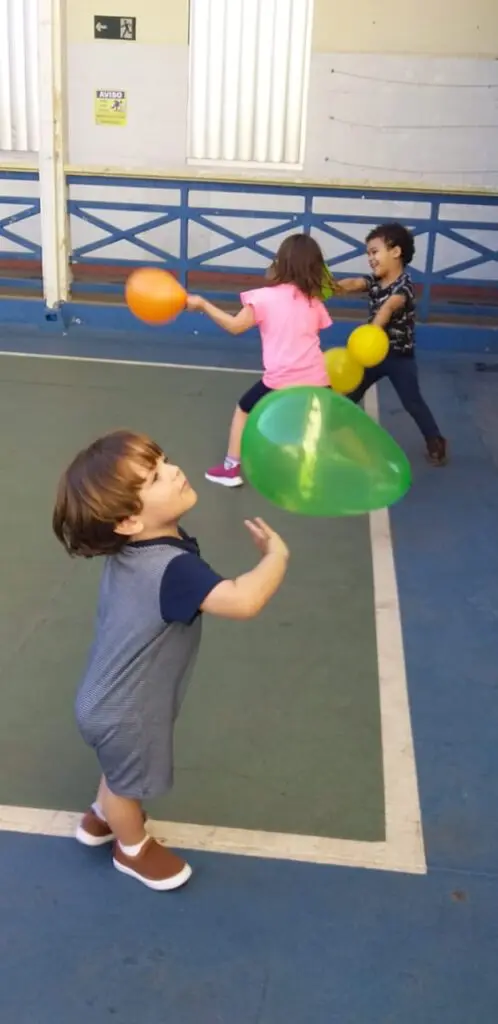 WhatsApp Image 2023-07-24 at 18.25.35 (2)