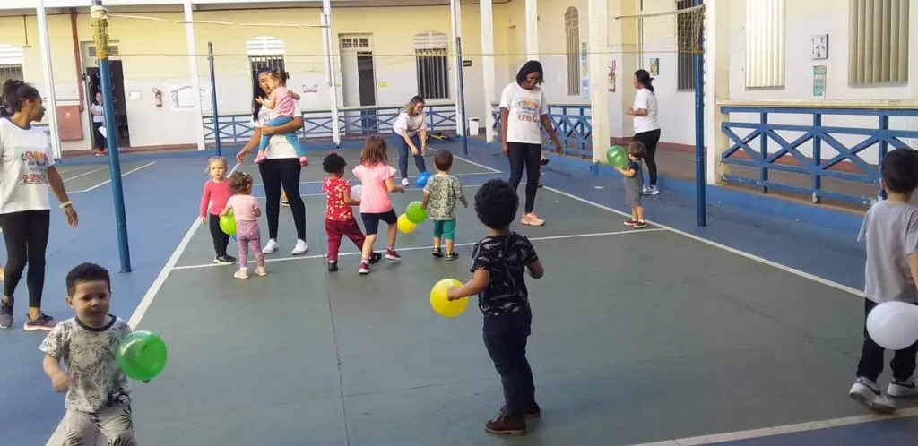 WhatsApp Image 2023-07-24 at 18.25.38