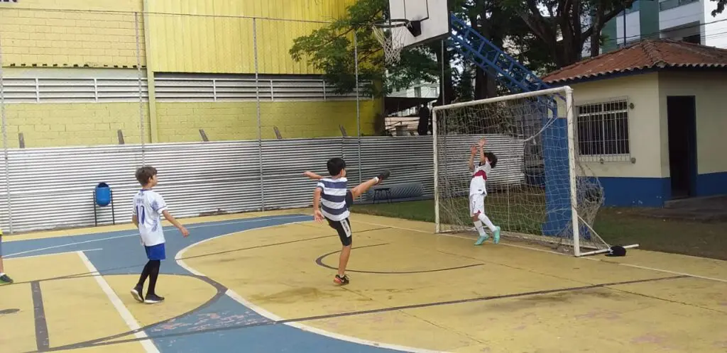 WhatsApp Image 2023-07-24 at 18.25.38 (2)