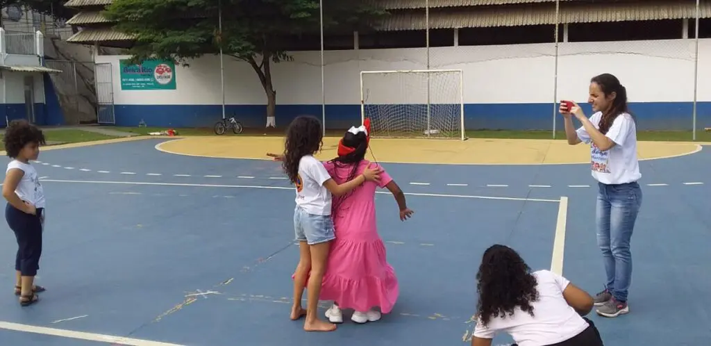 WhatsApp Image 2023-07-24 at 18.25.42