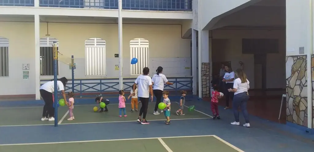 WhatsApp Image 2023-07-24 at 18.25.43