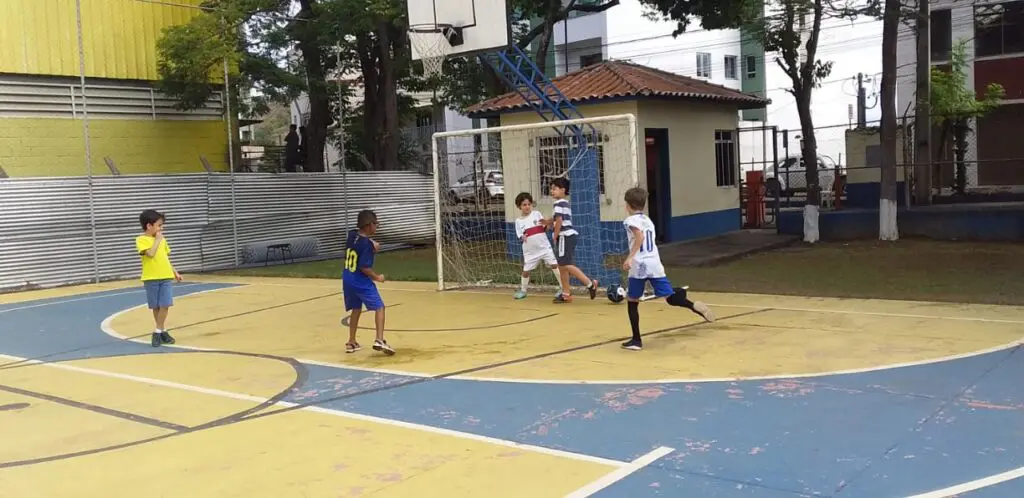 WhatsApp Image 2023-07-24 at 18.25.43 (2)