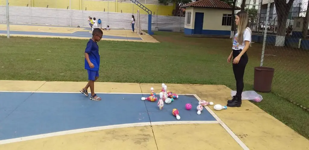 WhatsApp Image 2023-07-24 at 18.25.44 (1)