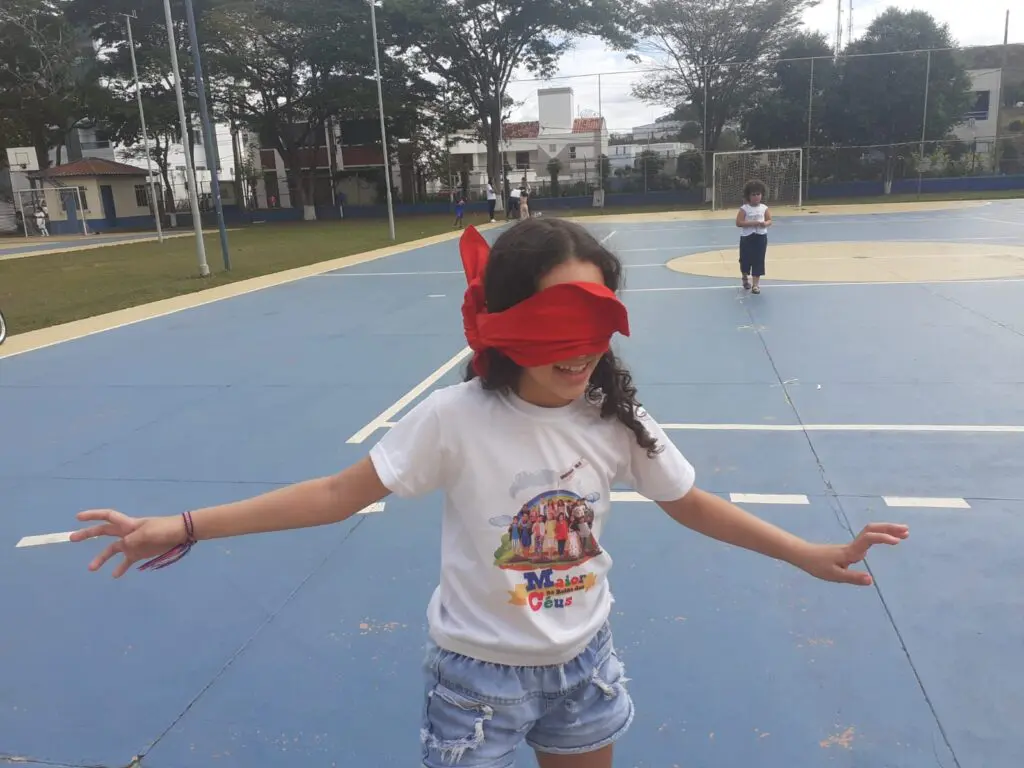 WhatsApp Image 2023-07-24 at 18.42.53