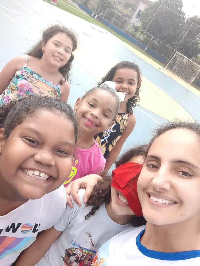 WhatsApp Image 2023-07-24 at 18.42.54 (1)