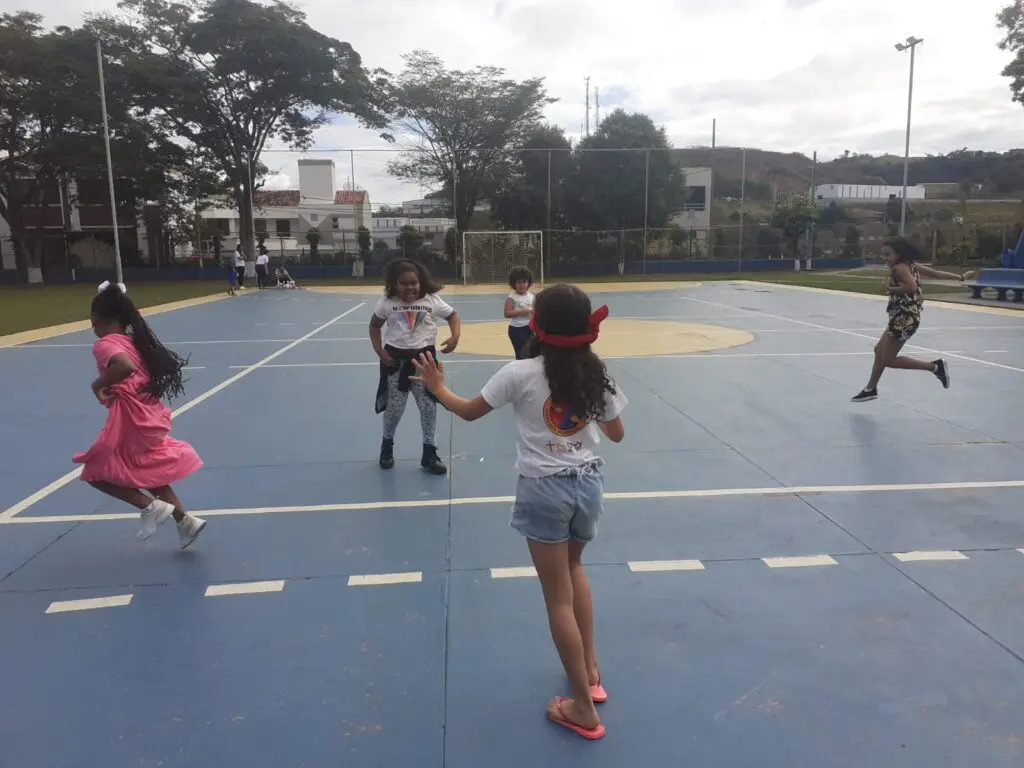 WhatsApp Image 2023-07-24 at 18.42.54