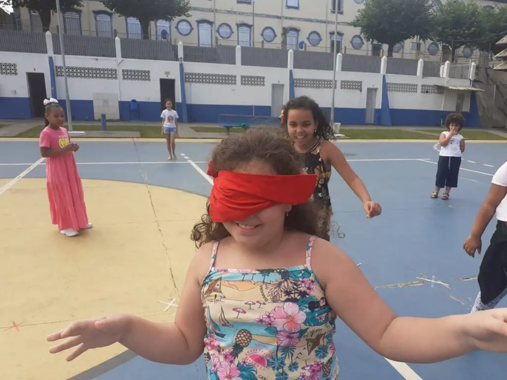 WhatsApp Image 2023-07-24 at 18.42.55 (1)